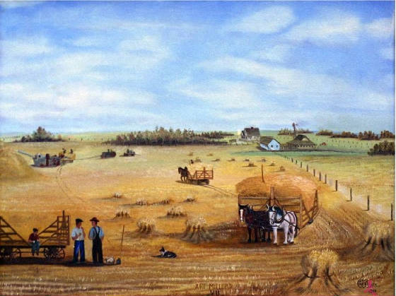 alberta_homestead.jpg
