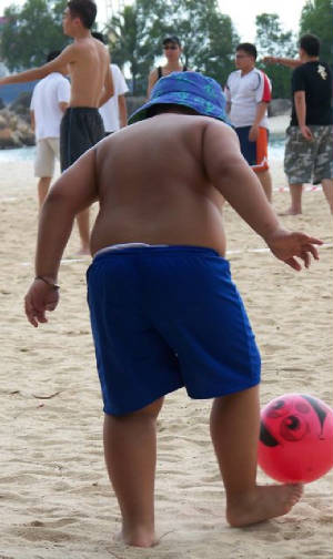 at_the_beach.jpg