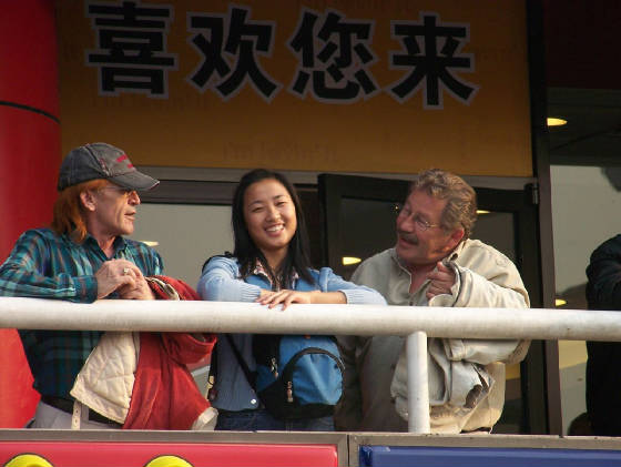 friends_in_china.jpg
