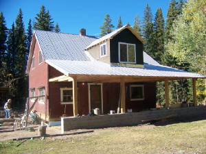 house-after.jpg