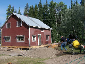 house-before.jpg