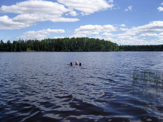 nena_in_august.jpg