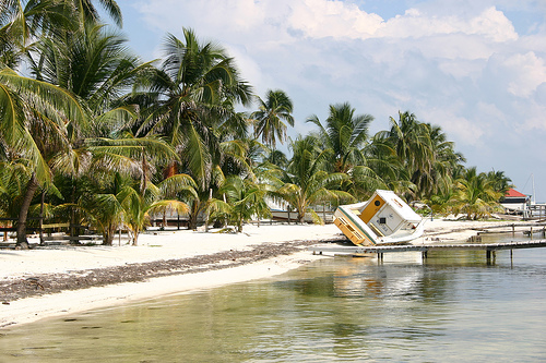 belize.jpg