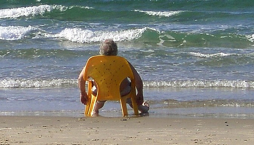 jerusalembeach.jpg