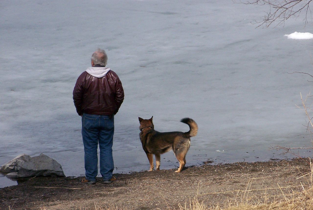 monte_lake.jpg