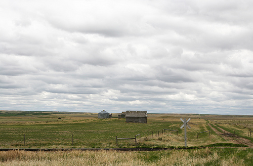 shaunavon.jpg