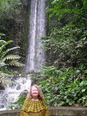 singaporenj.jpg