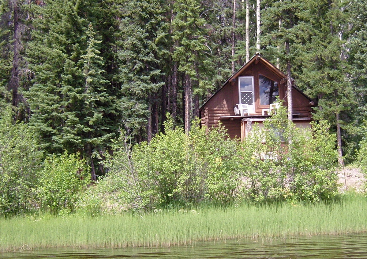 summercabin.jpg
